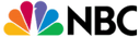 1693040328b5e185c47d