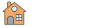 America rentals
